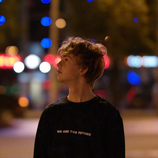 Лебедич Илиан