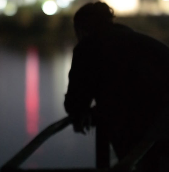 Никита Витальевич